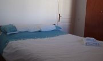 Caleta de Fuste, Fuerteventura, Vacation Rental Apartment