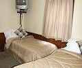 Mammoth Lakes, California, Vacation Rental Cabin