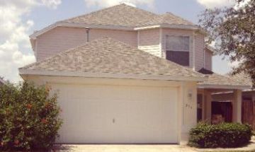 Davenport, Florida, Vacation Rental Villa