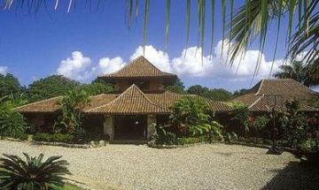 Puerto Plata, Puerto Plata, Vacation Rental House