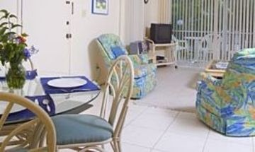 Sanibel Island, Florida, Vacation Rental Condo