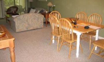 Hilton Head Island, South Carolina, Vacation Rental House