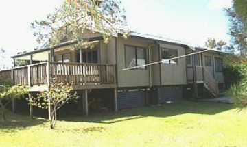 Matarangi, Coromandel, Vacation Rental House