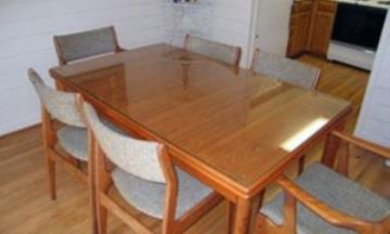 Isle of Palms, South Carolina, Vacation Rental House