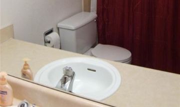 Breckenridge, Colorado, Vacation Rental House