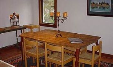 Sunriver, Oregon, Vacation Rental Condo