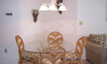 Hilton Head Island, South Carolina, Vacation Rental Condo