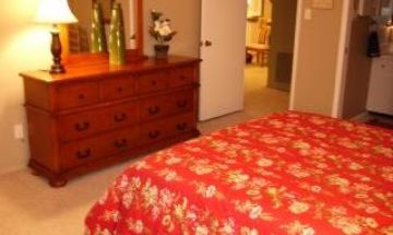 Holmes Beach, Florida, Vacation Rental Condo