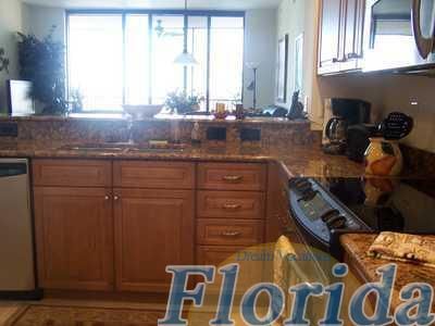 Cape Coral Apartment Rentals