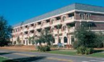 Panama City Beach, Florida, Vacation Rental Condo