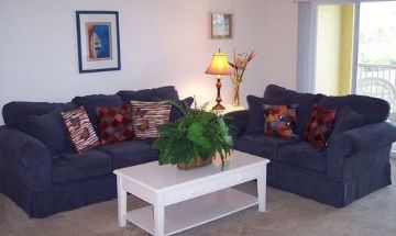 Cape Coral, Florida, Vacation Rental Condo