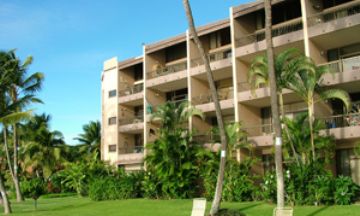 Lahaina, Hawaii, Vacation Rental Condo