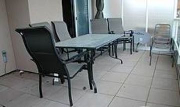 Victoria, British Columbia, Vacation Rental Condo