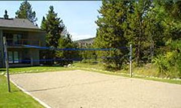 Keystone, Colorado, Vacation Rental Condo