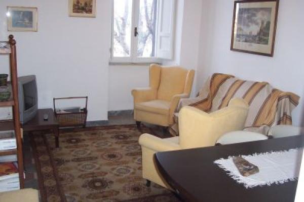 Living  Area