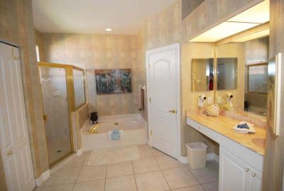 Cape Coral Villa Rental