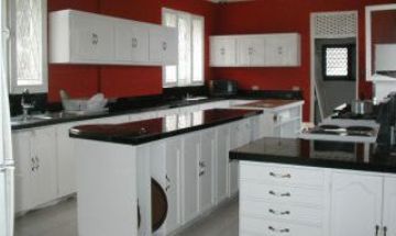 Ocho Rios, St. Ann, Vacation Rental House