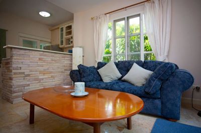 Chalong, Phuket, Vacation Rental Villa