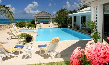 St. Martin, St. Martin, Vacation Rental House