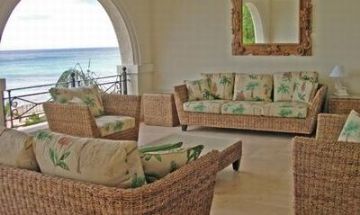 West Coast, St. James, Vacation Rental Condo