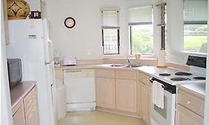 Kauai-Princeville, Hawaii, Vacation Rental House