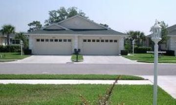 Englewood, Florida, Vacation Rental House