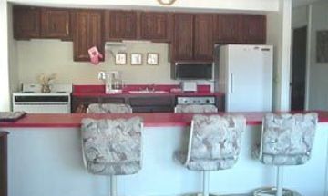 Breckenridge, Colorado, Vacation Rental Condo