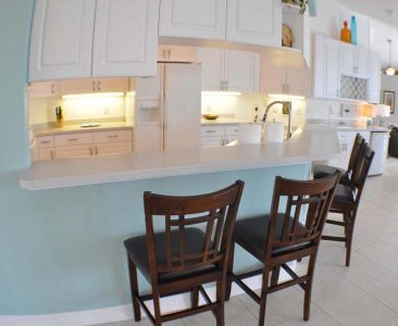Cape Coral Villa Rental