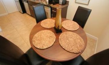 Longboat Key, Florida, Vacation Rental Condo