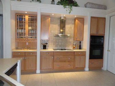 Cape Coral Villa Rental
