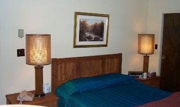 Killington, Vermont, Vacation Rental Villa