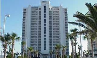 Navarre, Florida, Vacation Rental Condo