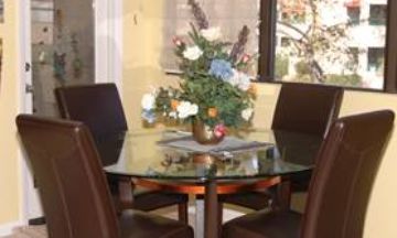Hilton Head Island, South Carolina, Vacation Rental Condo