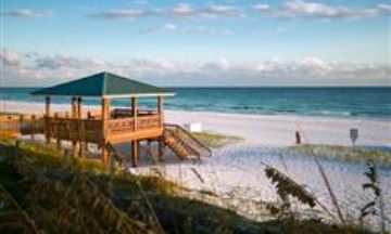 Miramar Beach, Florida, Vacation Rental House