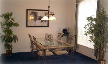 Cape Coral, Florida, Vacation Rental Villa