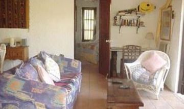 Playa del Carmen, Quintana Roo, Vacation Rental Condo