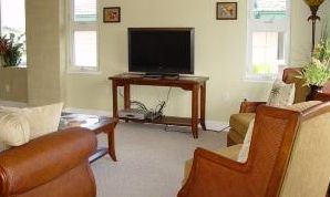 Kauai-Princeville, Hawaii, Vacation Rental Condo