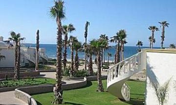 Puerto Penasco, Maya Riviera, Vacation Rental House
