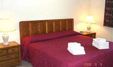 Killington, Vermont, Vacation Rental Condo
