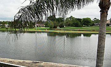 Bonita Springs, Florida, Vacation Rental Condo