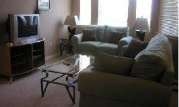 Davenport, Florida, Vacation Rental House