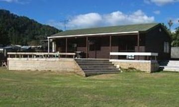Matarangi, Coromandel, Vacation Rental House