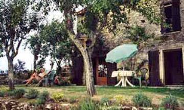 Castelnaud-La-Chappelle, Dordogne, Vacation Rental House