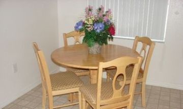 Davenport, Florida, Vacation Rental Villa