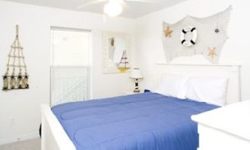 Navarre, Florida, Vacation Rental Condo