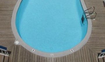 Gulf Shores, Alabama, Vacation Rental Condo