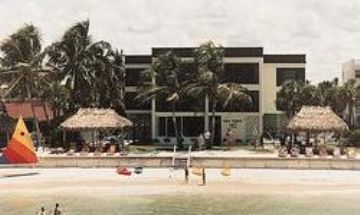 Naples, Florida, Vacation Rental Condo