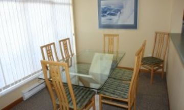 Whistler, British Columbia, Vacation Rental House