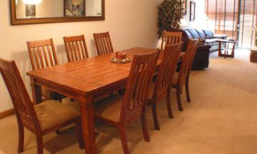 Avon, Colorado, Vacation Rental Condo