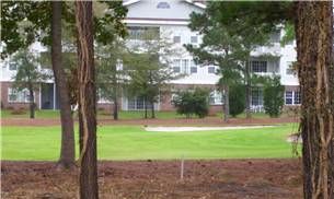 North Myrtle Beach, South Carolina, Vacation Rental Condo